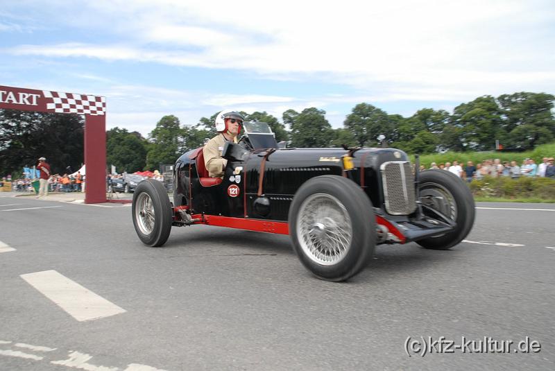 Classic Days 2010 6449.JPG